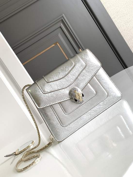 Picture of Bvlgari Handbags _SKUfw190669866fw
